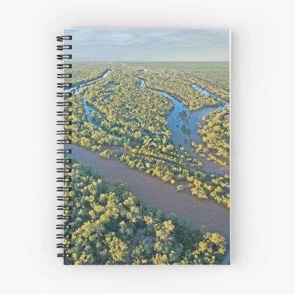 Item preview, río Fitzroy designed and sold by Elliot62.