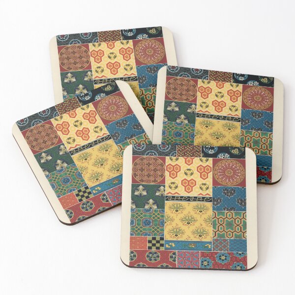 Item preview, Carpet Design, Chiffon Tops, Pin Buttons, Bath Mats, Spiral Notebooks, Cat Mats, Dog Mats, Leggings, Phone Wallets, Mini Skirts, Graphic T-Shirt Dresses designed and sold by Suzana Djordjevic.