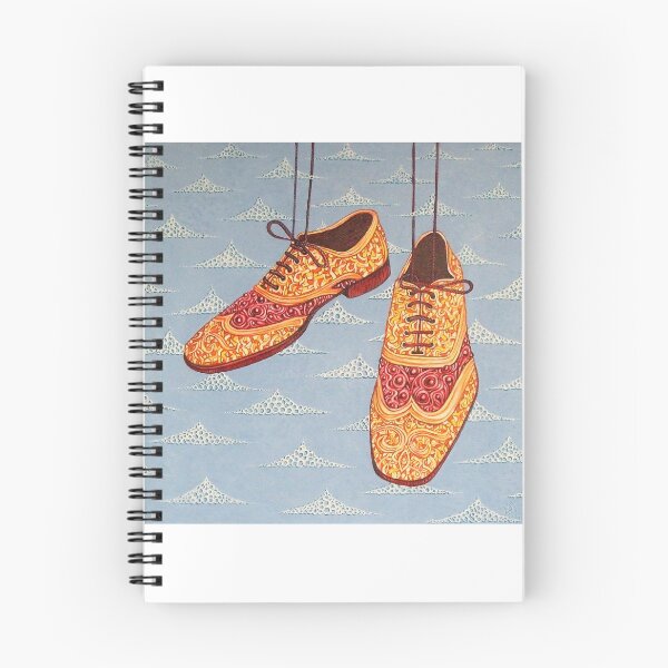 Item preview, Hermes designed and sold by Paulius Arlauskas.
