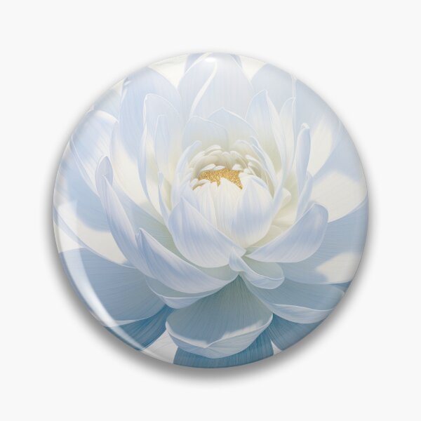 Item preview, Lotus Unveiled designed and sold by riquishop.