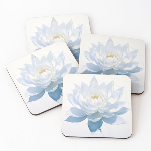 Item preview, Lotus Unveiled designed and sold by riquishop.