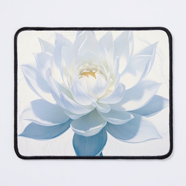 Item preview, Lotus Unveiled designed and sold by riquishop.