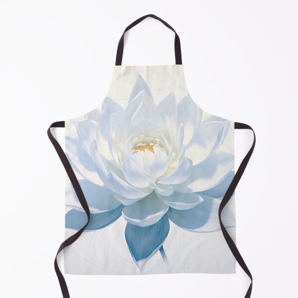 Item preview, Lotus Unveiled designed and sold by riquishop.