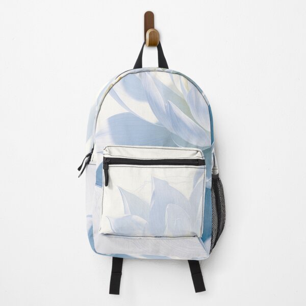 Item preview, Lotus Unveiled designed and sold by riquishop.