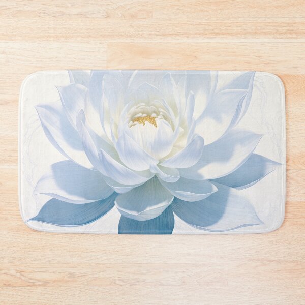 Item preview, Lotus Unveiled designed and sold by riquishop.