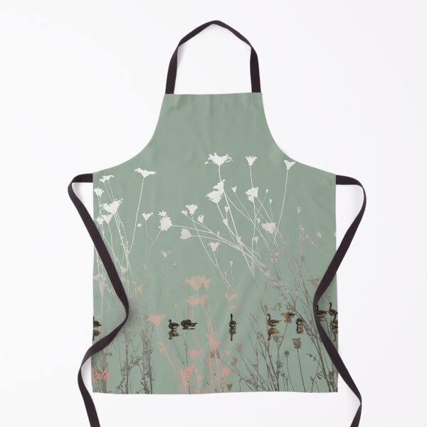 Item preview, Ducks and Wild Flowers_Olive23, Bryan W. Cole Photography designed and sold by Bryan W. Cole.
