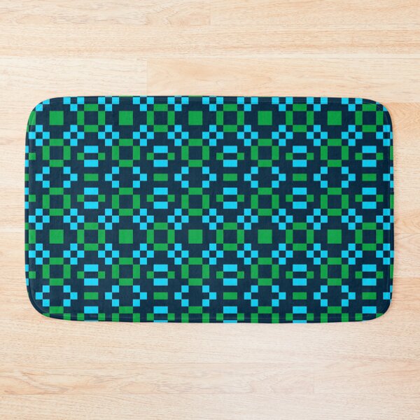 Item preview, Kristy Jade designed and sold by Fabricatemyart.