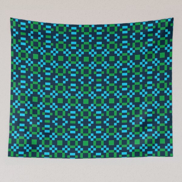 Item preview, Kristy Jade designed and sold by Fabricatemyart.