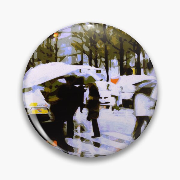Item preview, Rainy Day designed and sold by Cesar Peralta.