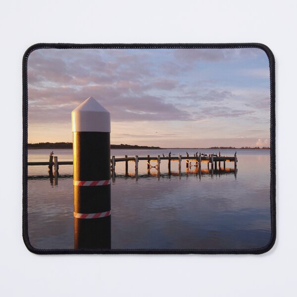 Item preview, Golden morning. designed and sold by FJMTHOMPSON49.