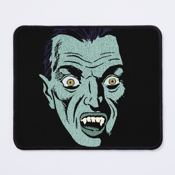 Item preview, Vamp  designed and sold by WildWoodWaver.
