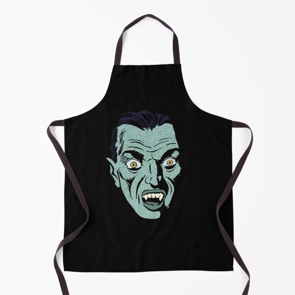 Item preview, Vamp  designed and sold by WildWoodWaver.