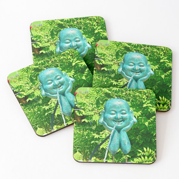Item preview, Happy Buddha designed and sold by Shulie1.