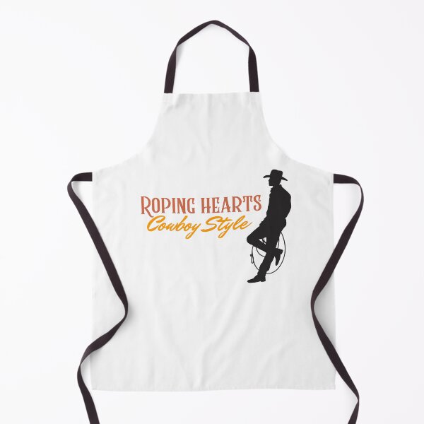 Item preview, Cowboy Romance designed and sold by PRINYOS.