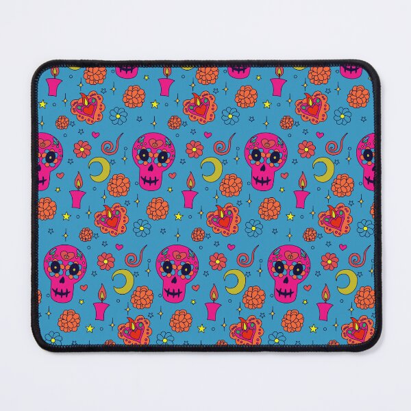 Item preview, Dia de muertos - Calaverita designed and sold by itsandrepaez.
