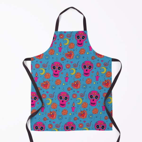 Item preview, Dia de muertos - Calaverita designed and sold by itsandrepaez.
