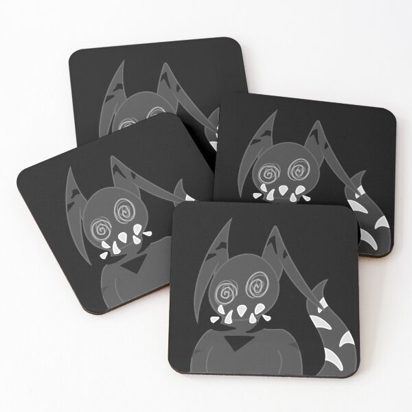 Item preview, Trickster designed and sold by norsk-i.