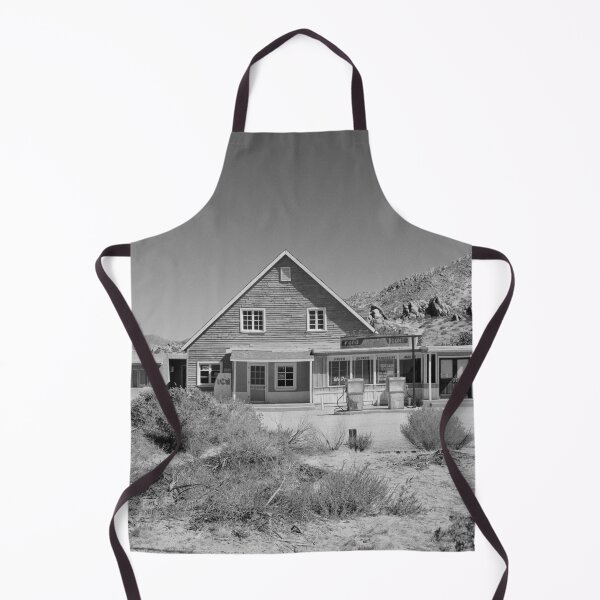 Item preview, Desert Oasis: Vintage Stopover designed and sold by Vantage35.