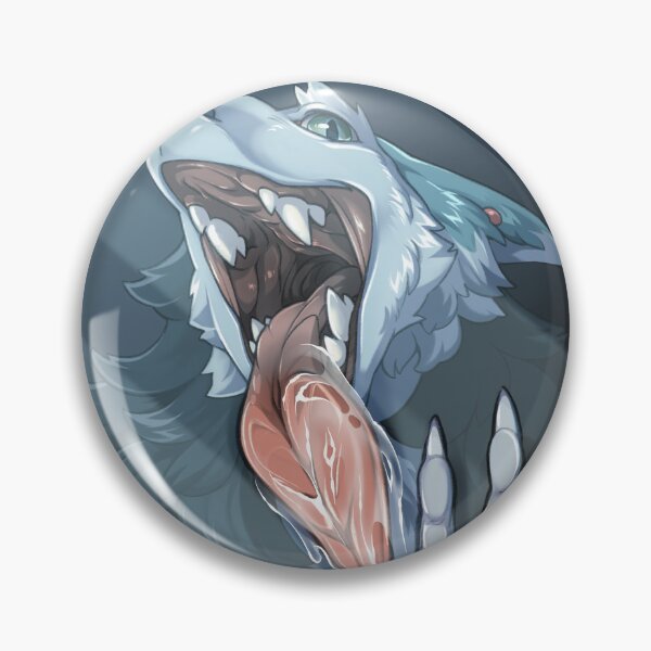 Item preview, Screen cleaner (Sergal) designed and sold by JingoDingo.