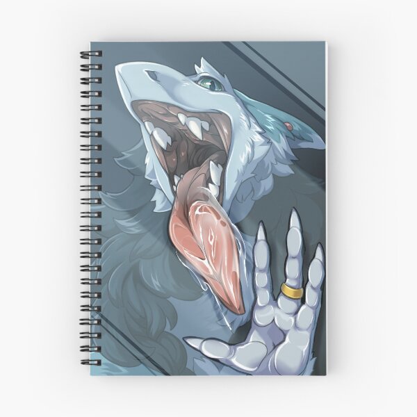 Item preview, Screen cleaner (Sergal) designed and sold by JingoDingo.