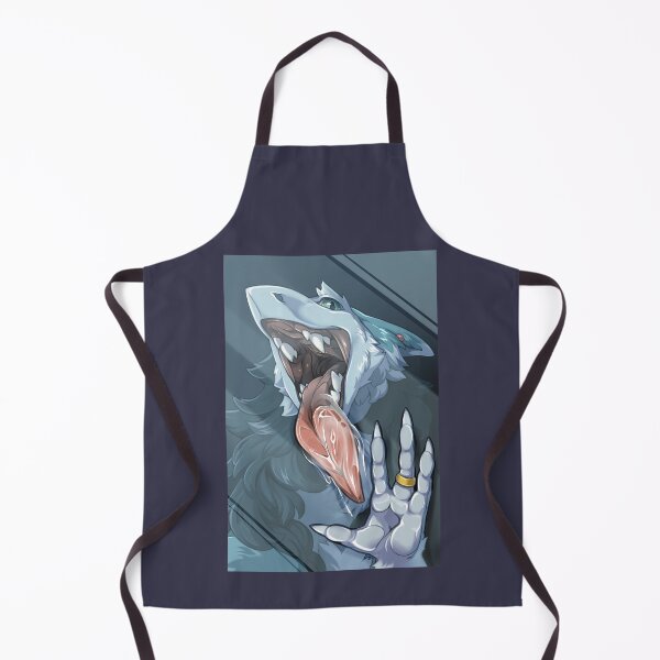 Item preview, Screen cleaner (Sergal) designed and sold by JingoDingo.
