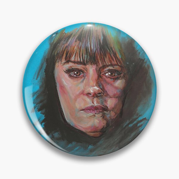 Item preview, Blue designed and sold by EmFripp.