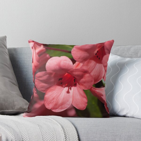 Item preview, Red Flower designed and sold by Naturestories.