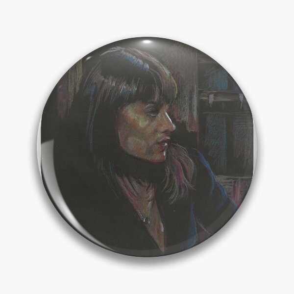 Item preview, Black designed and sold by EmFripp.