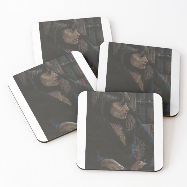 Item preview, Black designed and sold by EmFripp.