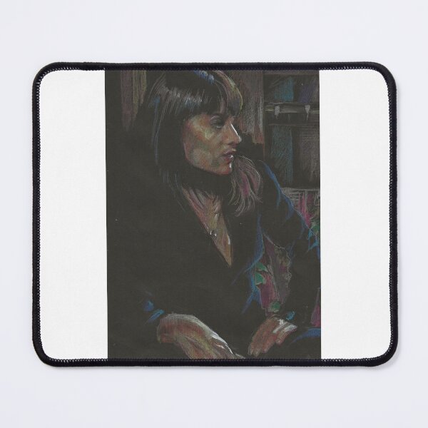 Item preview, Black designed and sold by EmFripp.