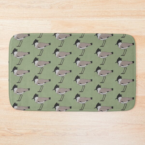 Item preview, River Lapwing designed and sold by taylorrowan.