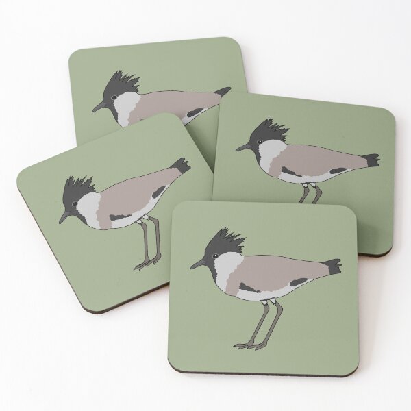 Item preview, River Lapwing designed and sold by taylorrowan.