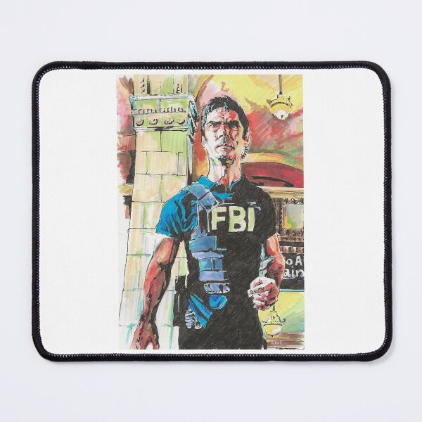 Item preview, Hotchy designed and sold by EmFripp.