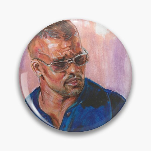 Item preview, Shades designed and sold by EmFripp.