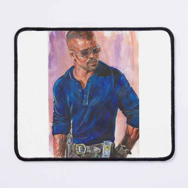 Item preview, Shades designed and sold by EmFripp.