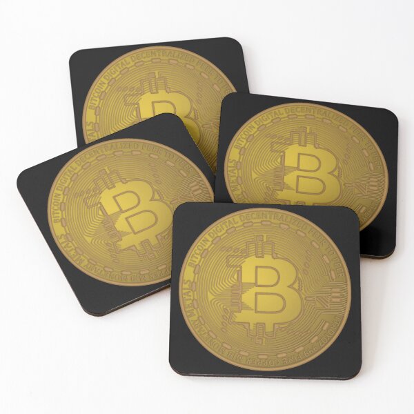 Item preview, bitcoin token designed and sold by huggymauve.