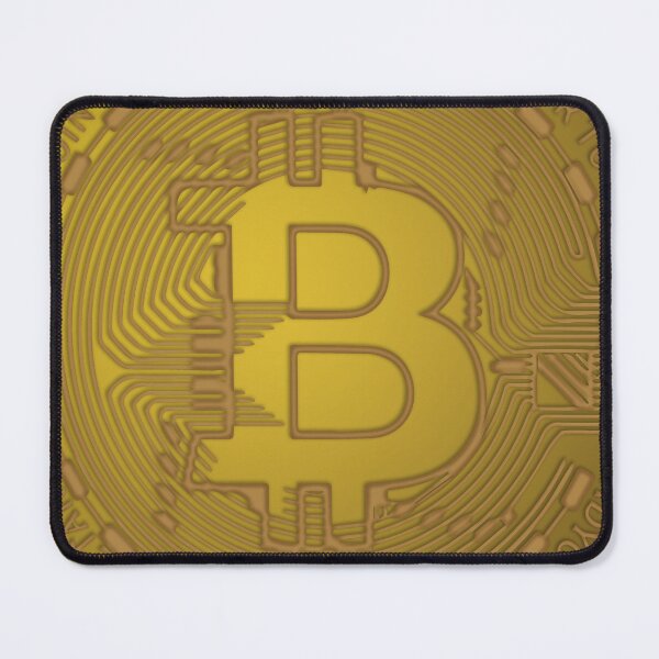 Item preview, bitcoin token designed and sold by huggymauve.