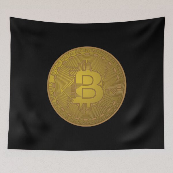 Item preview, bitcoin token designed and sold by huggymauve.