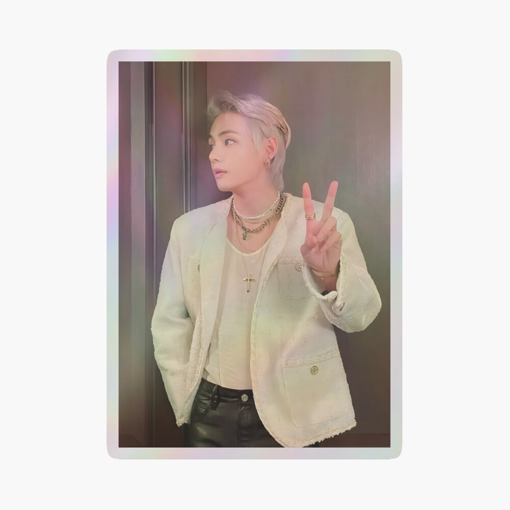 BTS V テテ LAYOVER マグネットMagnet Set(L) (S) 2025年最新】layover マグネットの人気アイテム - メルカリ