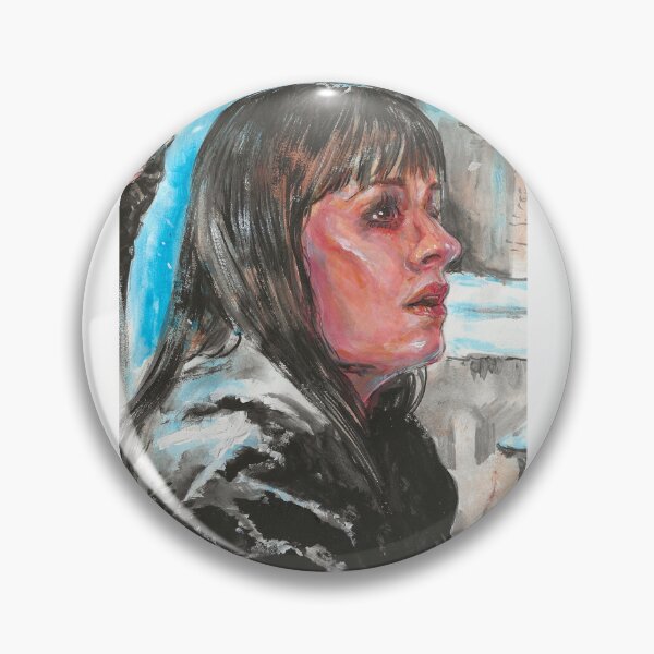 Item preview, Doubt designed and sold by EmFripp.