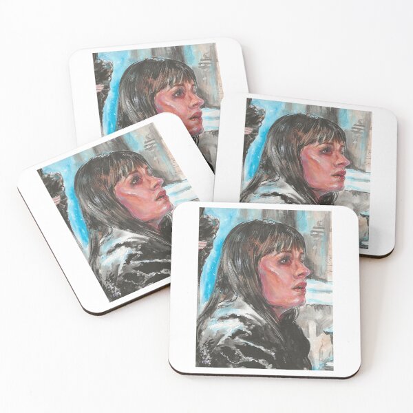 Item preview, Doubt designed and sold by EmFripp.