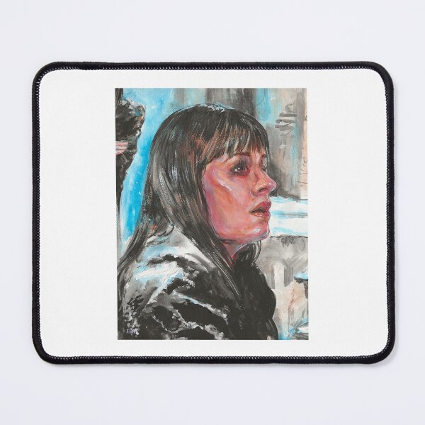 Item preview, Doubt designed and sold by EmFripp.