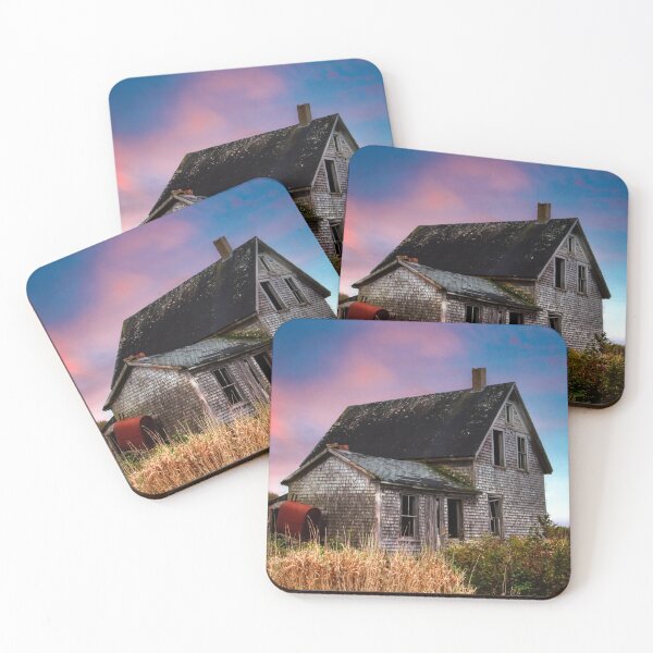 Item preview, Evening Whispers designed and sold by Amanda White.
