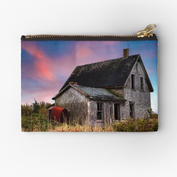 Item preview, Evening Whispers designed and sold by Amanda White.