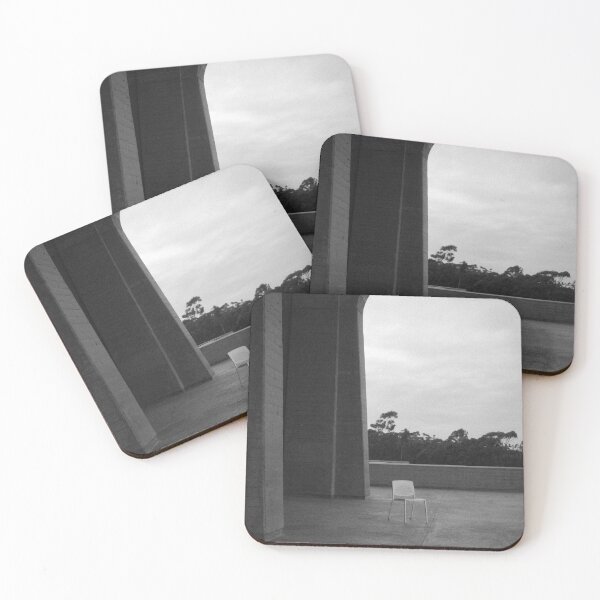 Item preview, Solitary Contemplation designed and sold by Vantage35.