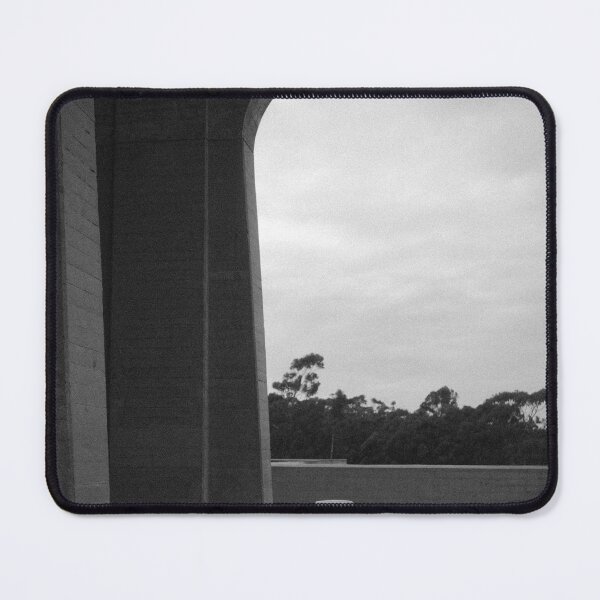 Item preview, Solitary Contemplation designed and sold by Vantage35.