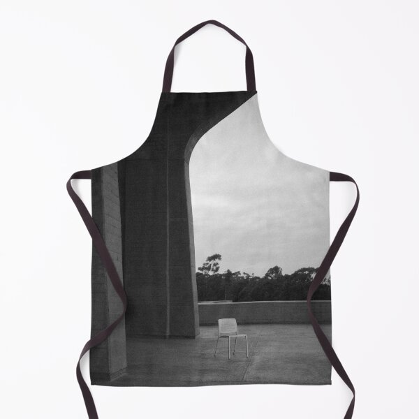 Item preview, Solitary Contemplation designed and sold by Vantage35.