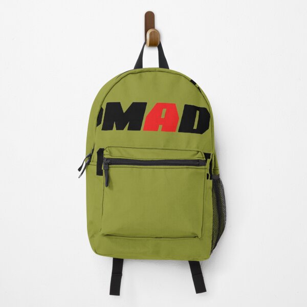 Item preview, NOMAD BY CHOICE designed and sold by 13thDesign.