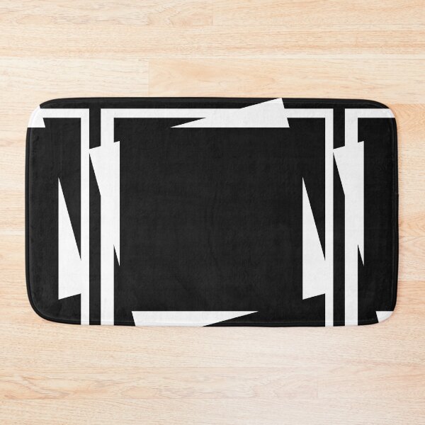 Item preview, Squares designed and sold by VOKED.