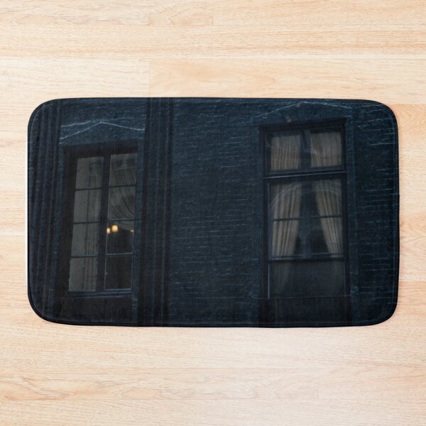 Item preview, Old and New In Chicago designed and sold by KWAPhoto.